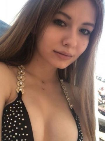 Викуля
